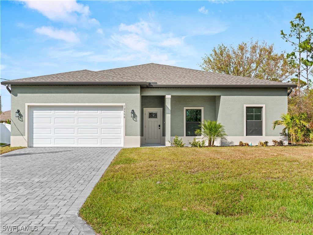 1129 Augusta Street E Lehigh Acres FL 33974 224048831 image1