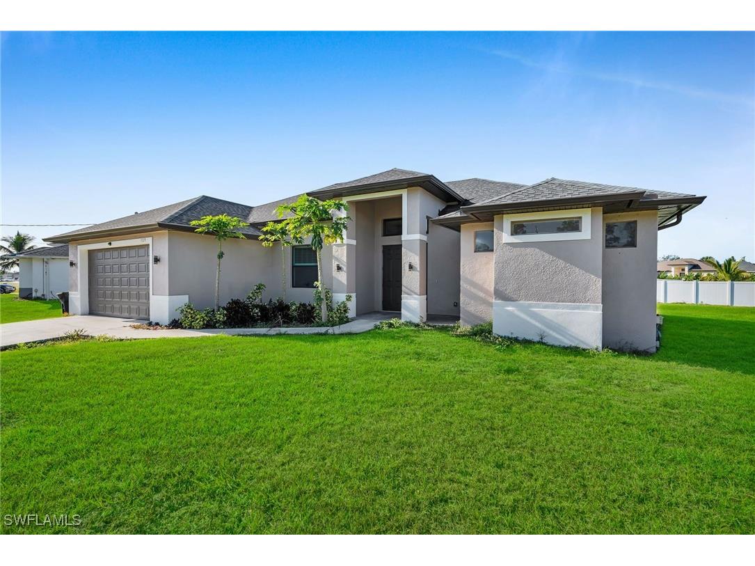1129 Capp Avenue Lehigh Acres FL 33971 224101796 image1