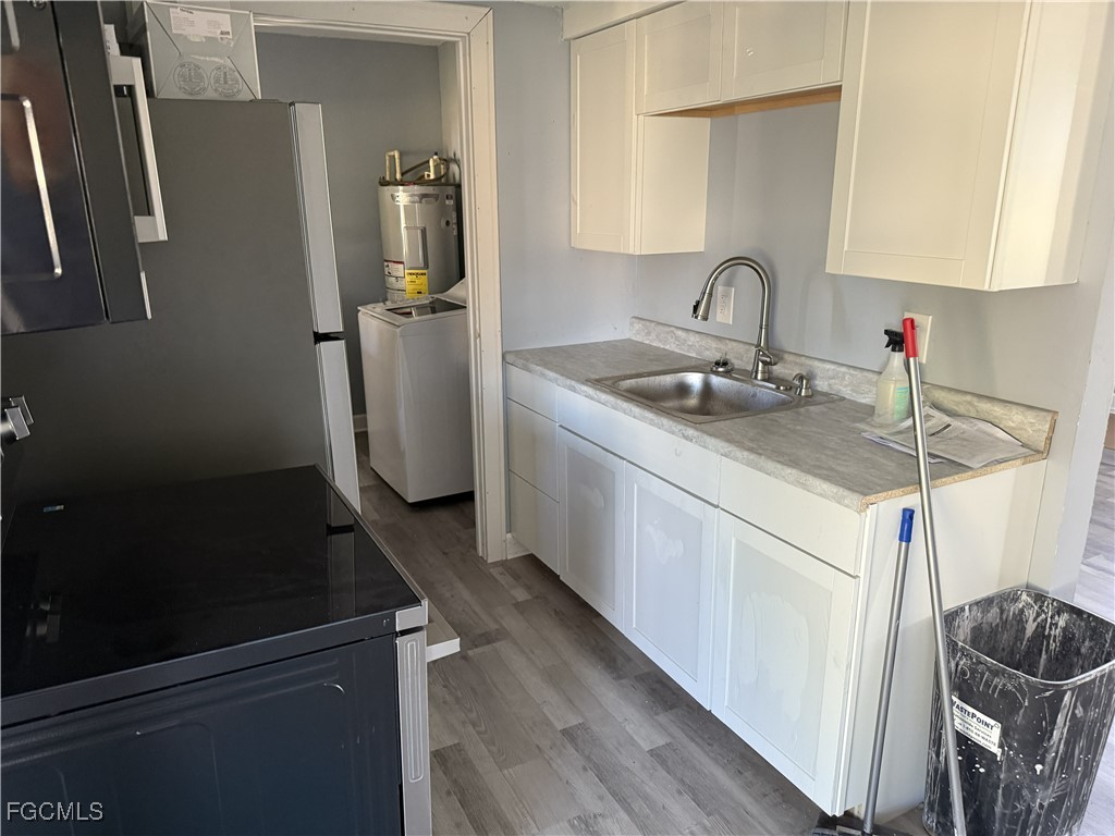 1129 Cherokee Avenue Lehigh Acres FL 33936 2025014554 image2