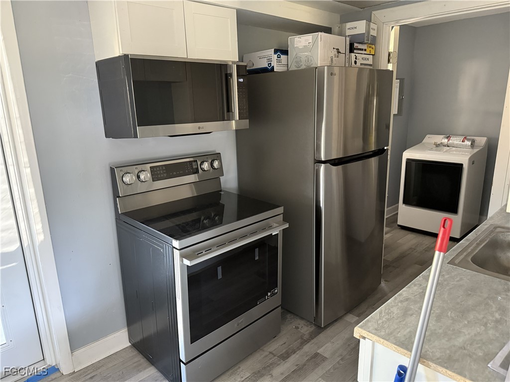 1129 Cherokee Avenue Lehigh Acres FL 33936 2025014554 image3