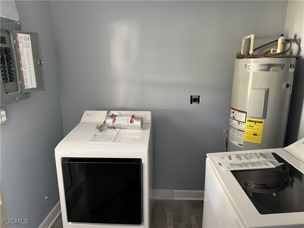 1129 Cherokee Avenue Lehigh Acres FL 33936 2025014554 image4