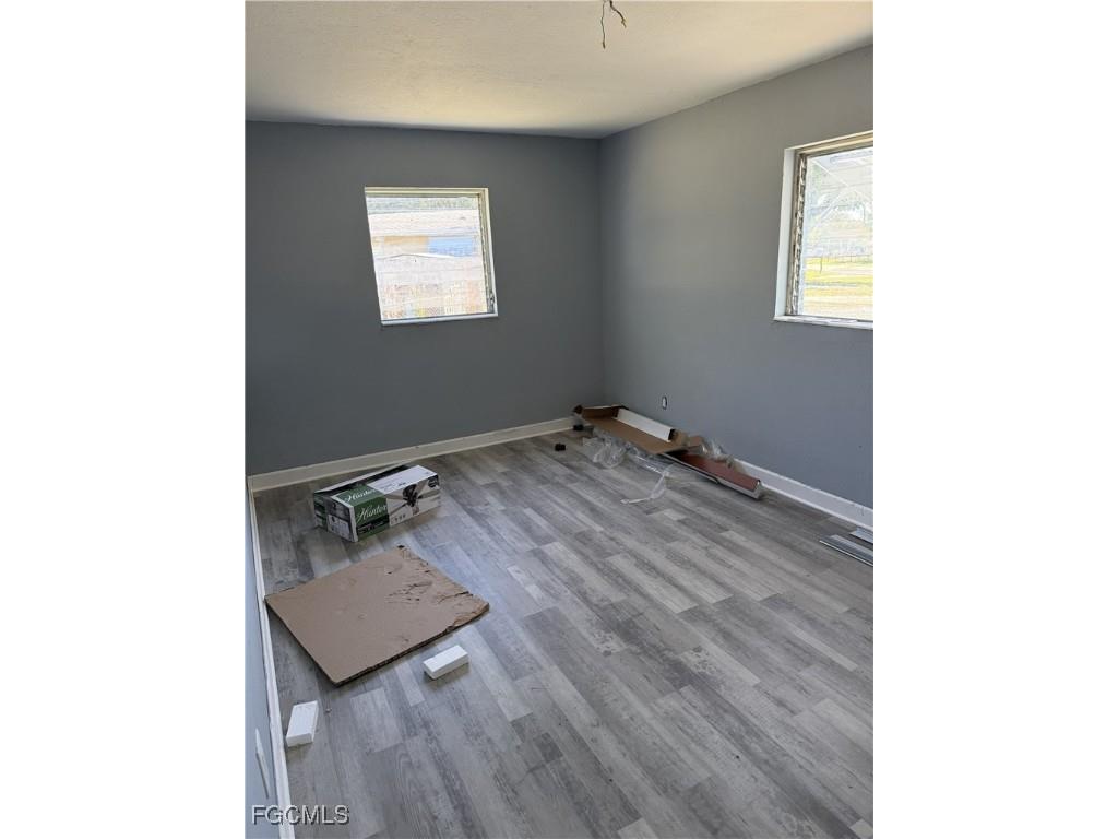 1129 Cherokee Avenue Lehigh Acres FL 33936 2025014554 image5