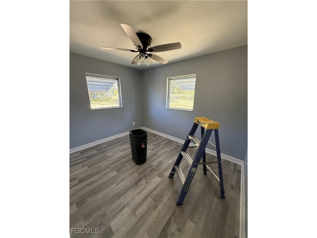 1129 Cherokee Avenue Lehigh Acres FL 33936 2025014554 image6