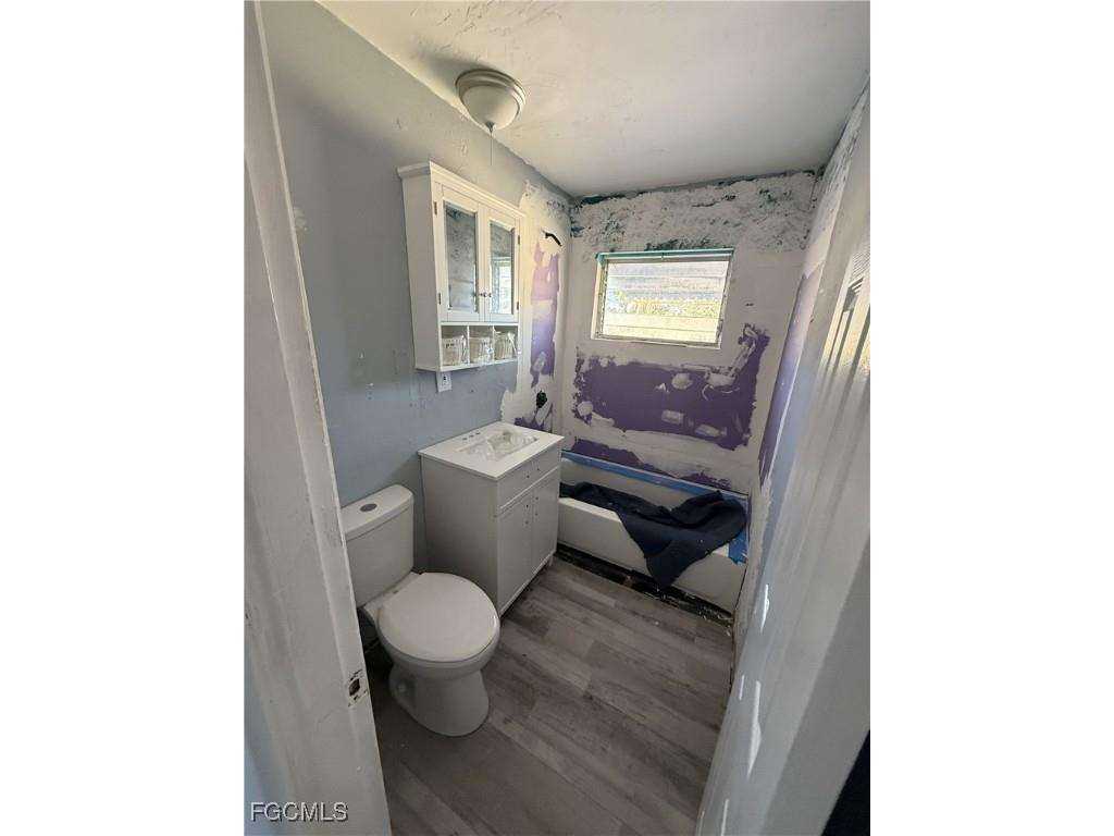 1129 Cherokee Avenue Lehigh Acres FL 33936 2025014554 image7