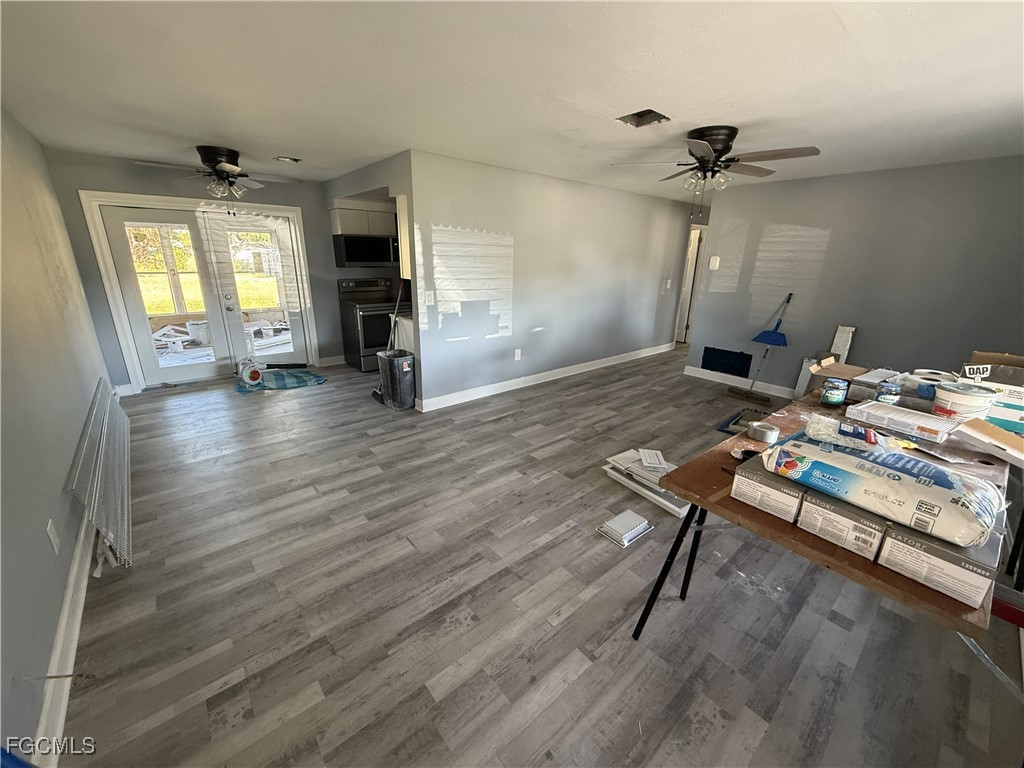 1129 Cherokee Avenue Lehigh Acres FL 33936 2025014554 image8