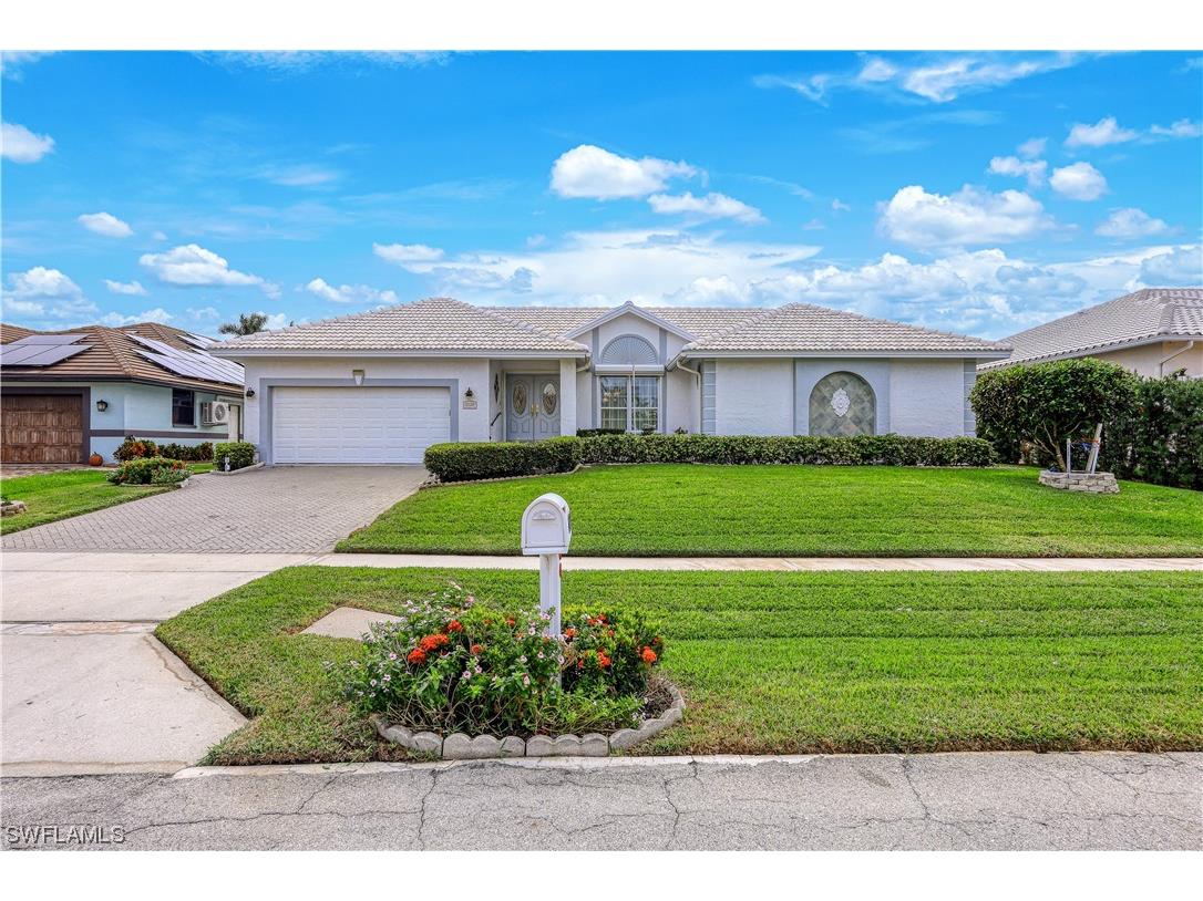 1129 Dana Court Marco Island FL 34145 223085355 image1