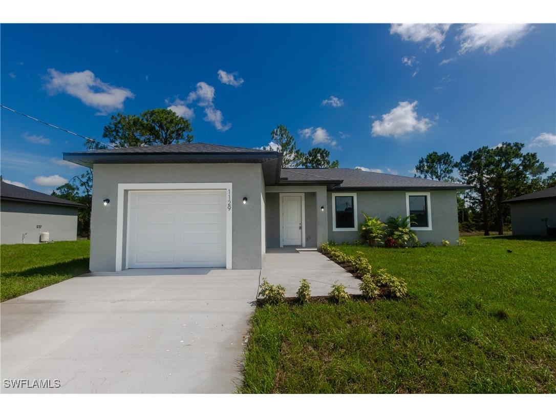 1129 Deauville Street E Lehigh Acres FL 33974 225059156 image1