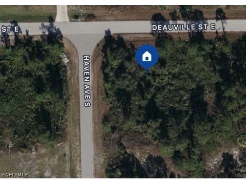 1129 Haven Avenue S Lehigh Acres FL 33974 224021429 image1