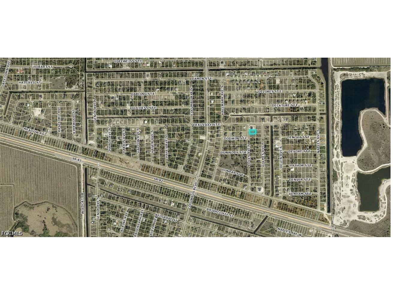 1129 Holly Avenue Lehigh Acres FL 33974 2026019430 image2