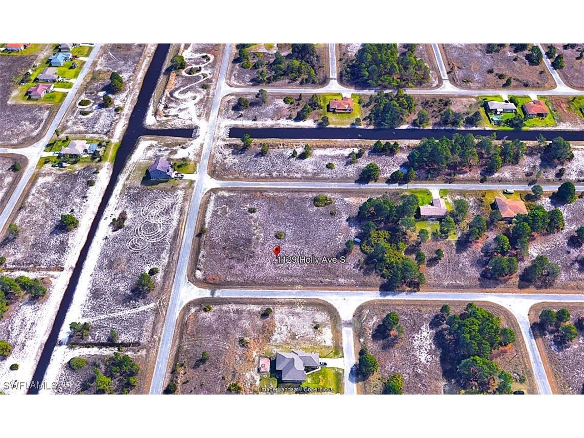 1129 Holly Avenue S Lehigh Acres FL 33974 225005421 image1