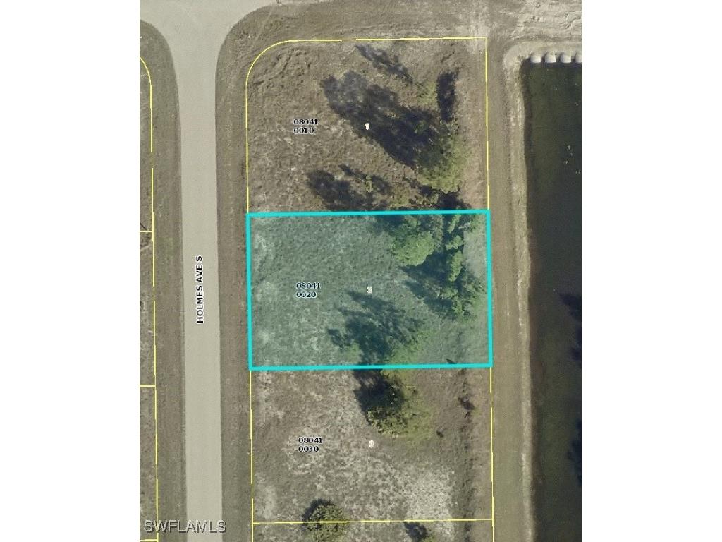 1129 Holmes Avenue S Lehigh Acres FL 33974 225079041 image1