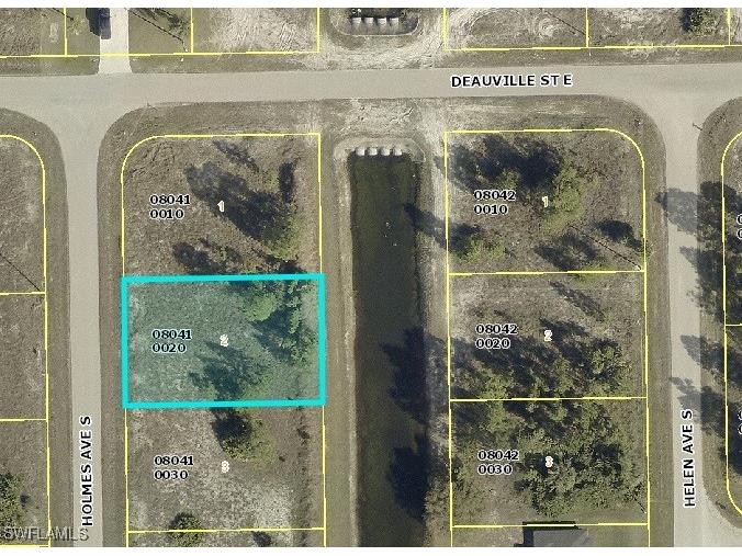 1129 Holmes Avenue S Lehigh Acres FL 33974 225079041 image3