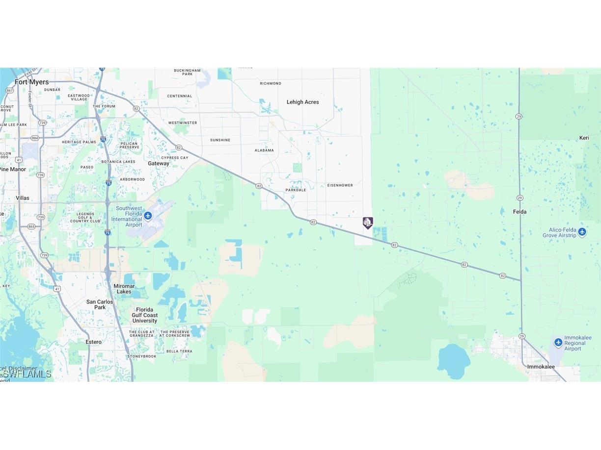 1129 Holmes Avenue S Lehigh Acres FL 33974 225079041 image4