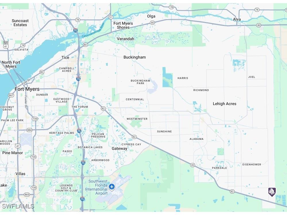 1129 Holmes Avenue S Lehigh Acres FL 33974 225079041 image6