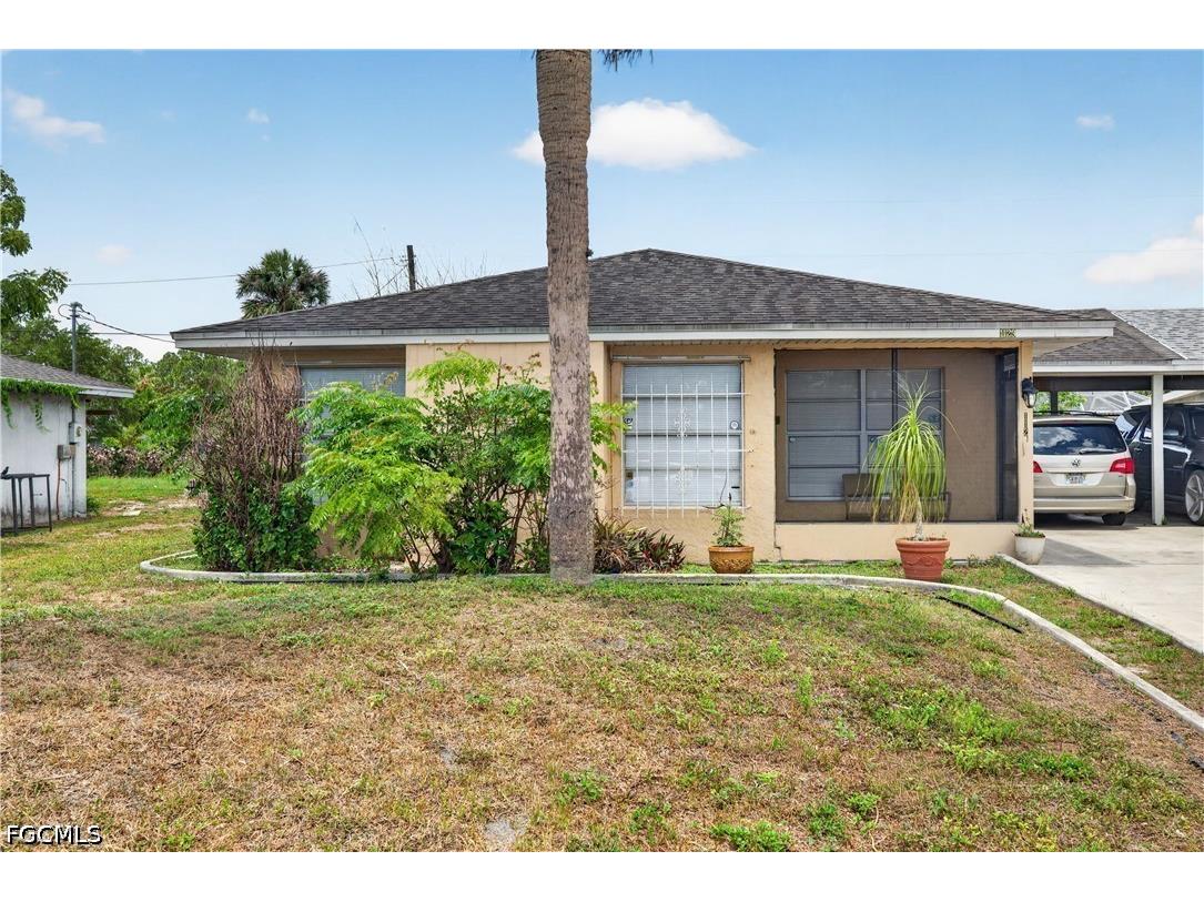 1129 Joel Boulevard Lehigh Acres FL 33936 2026022084 image1
