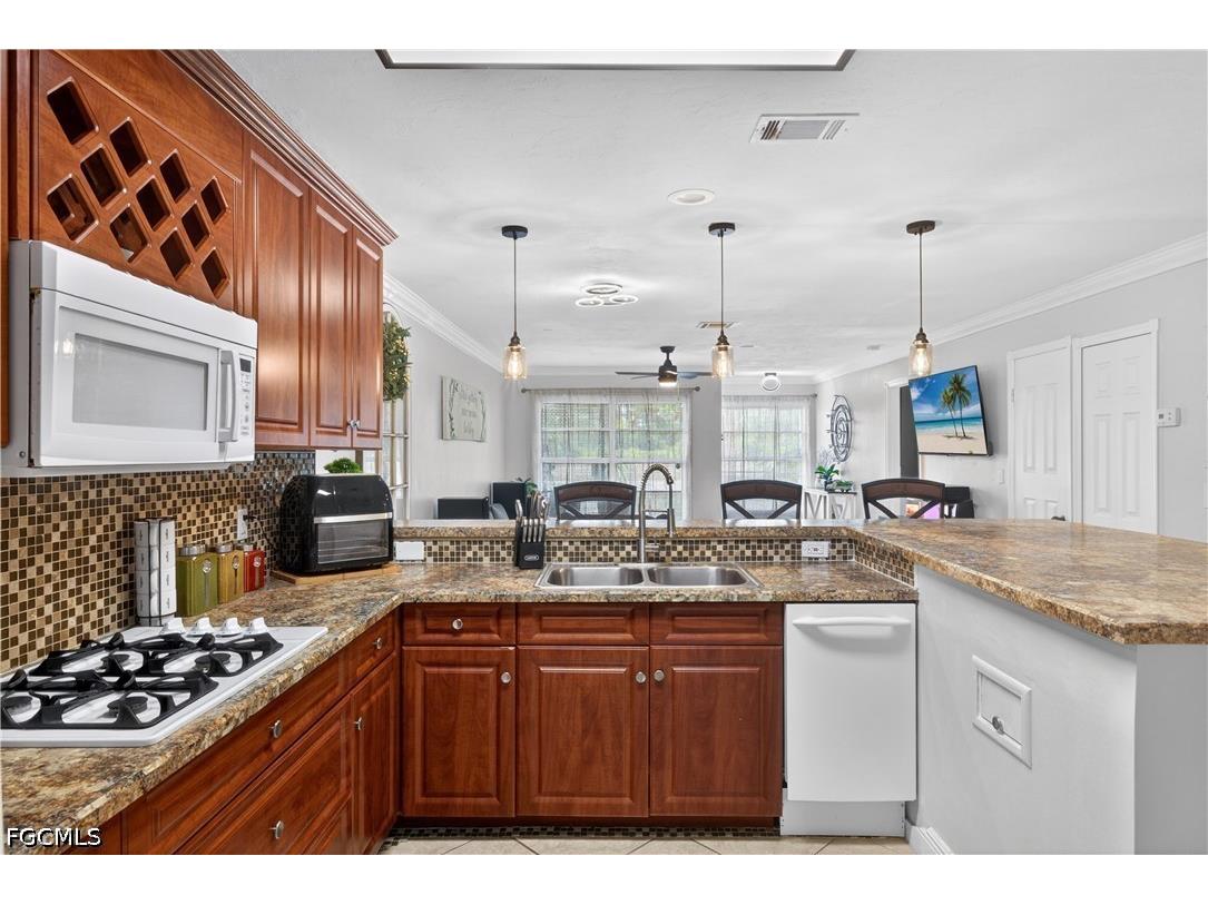 1129 Joel Boulevard Lehigh Acres FL 33936 2026022084 image10