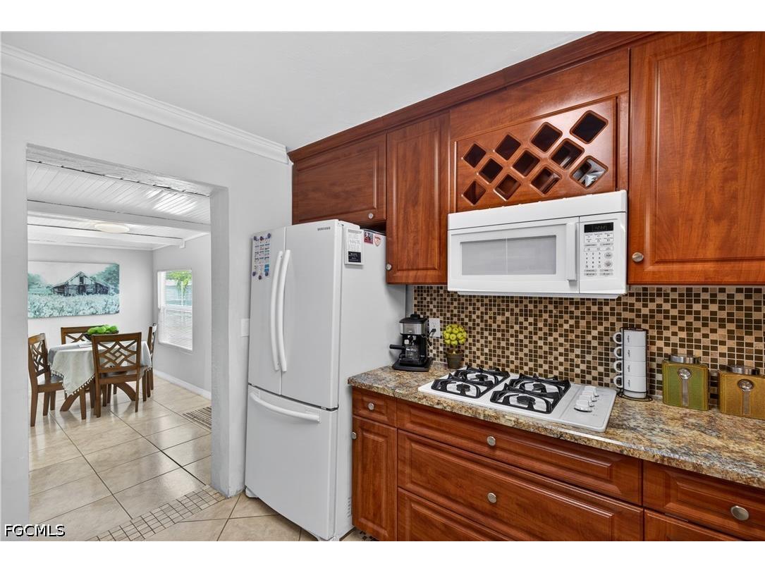 1129 Joel Boulevard Lehigh Acres FL 33936 2026022084 image11