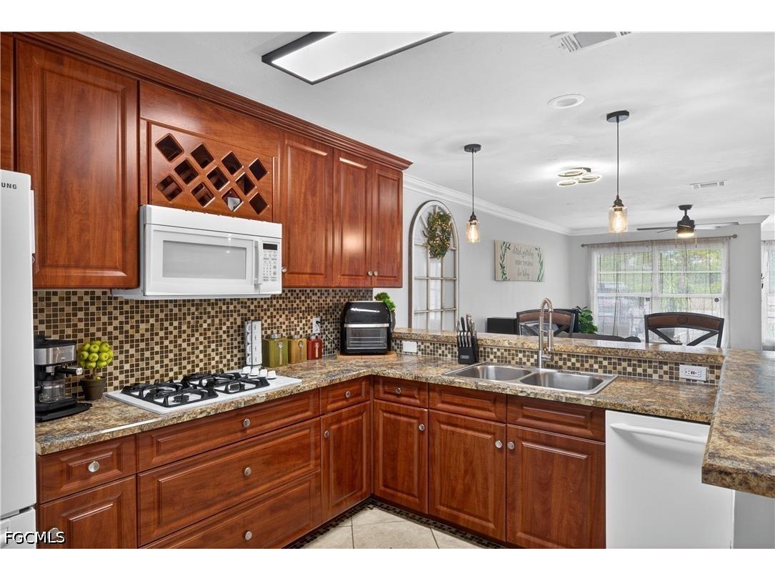 1129 Joel Boulevard Lehigh Acres FL 33936 2026022084 image12
