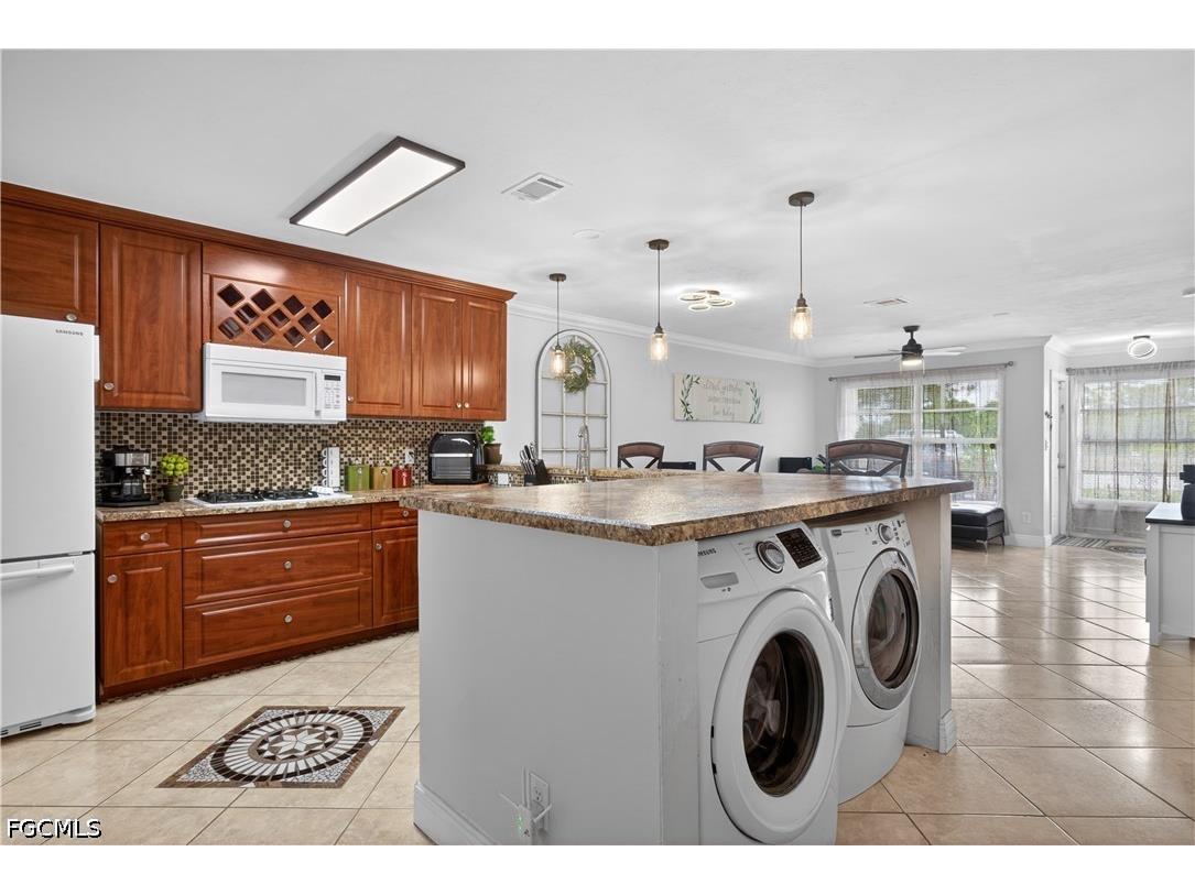 1129 Joel Boulevard Lehigh Acres FL 33936 2026022084 image13