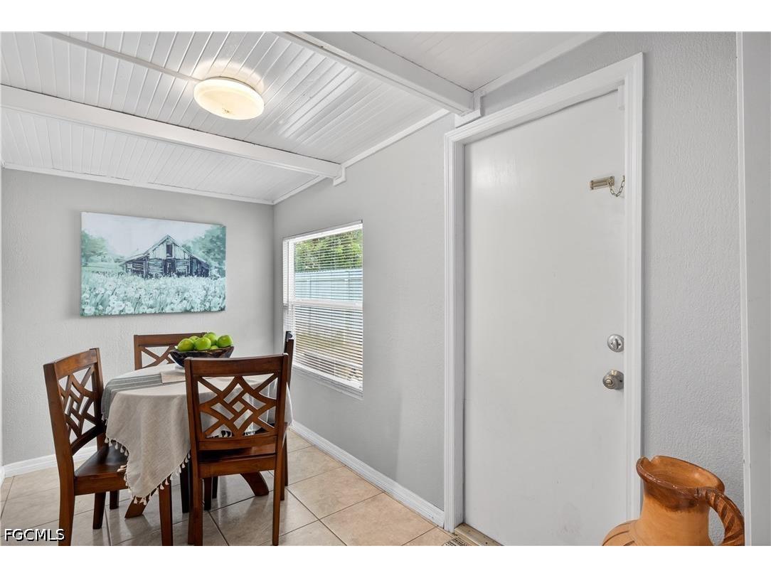 1129 Joel Boulevard Lehigh Acres FL 33936 2026022084 image14