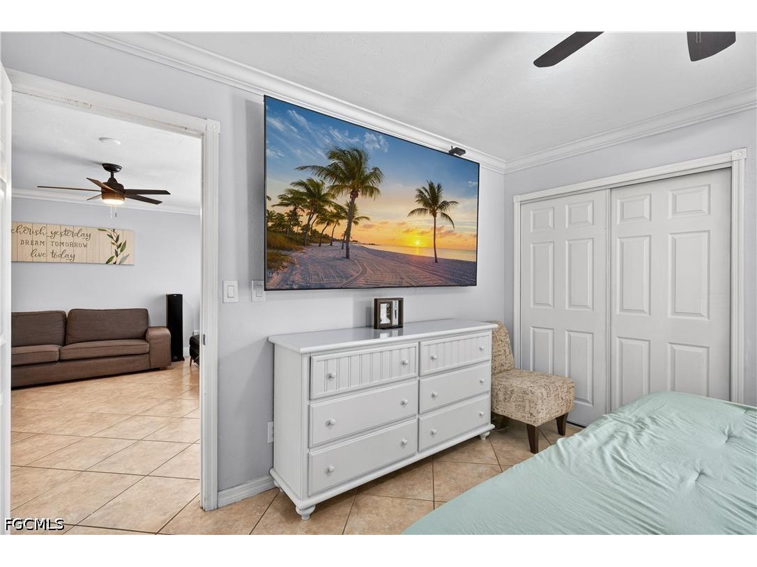 1129 Joel Boulevard Lehigh Acres FL 33936 2026022084 image15