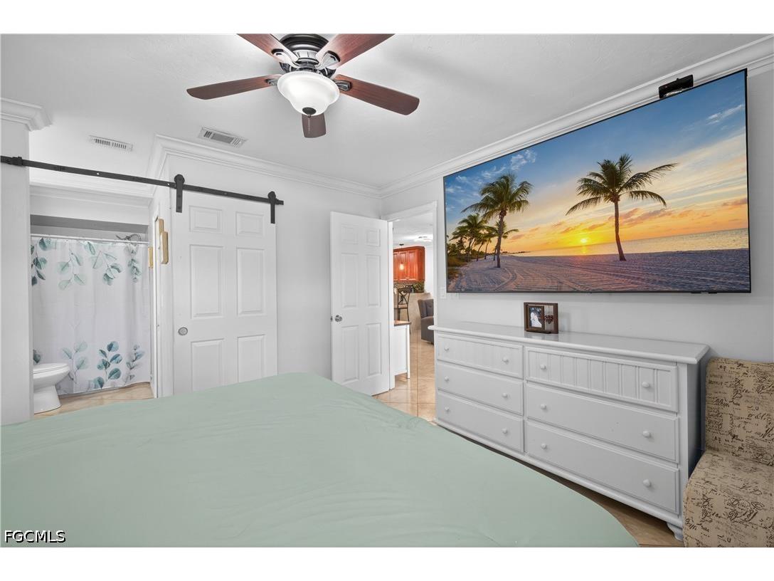 1129 Joel Boulevard Lehigh Acres FL 33936 2026022084 image17