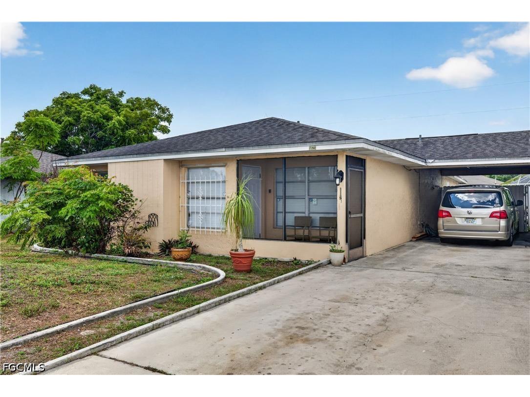 1129 Joel Boulevard Lehigh Acres FL 33936 2026022084 image2