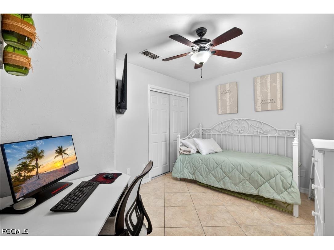 1129 Joel Boulevard Lehigh Acres FL 33936 2026022084 image20