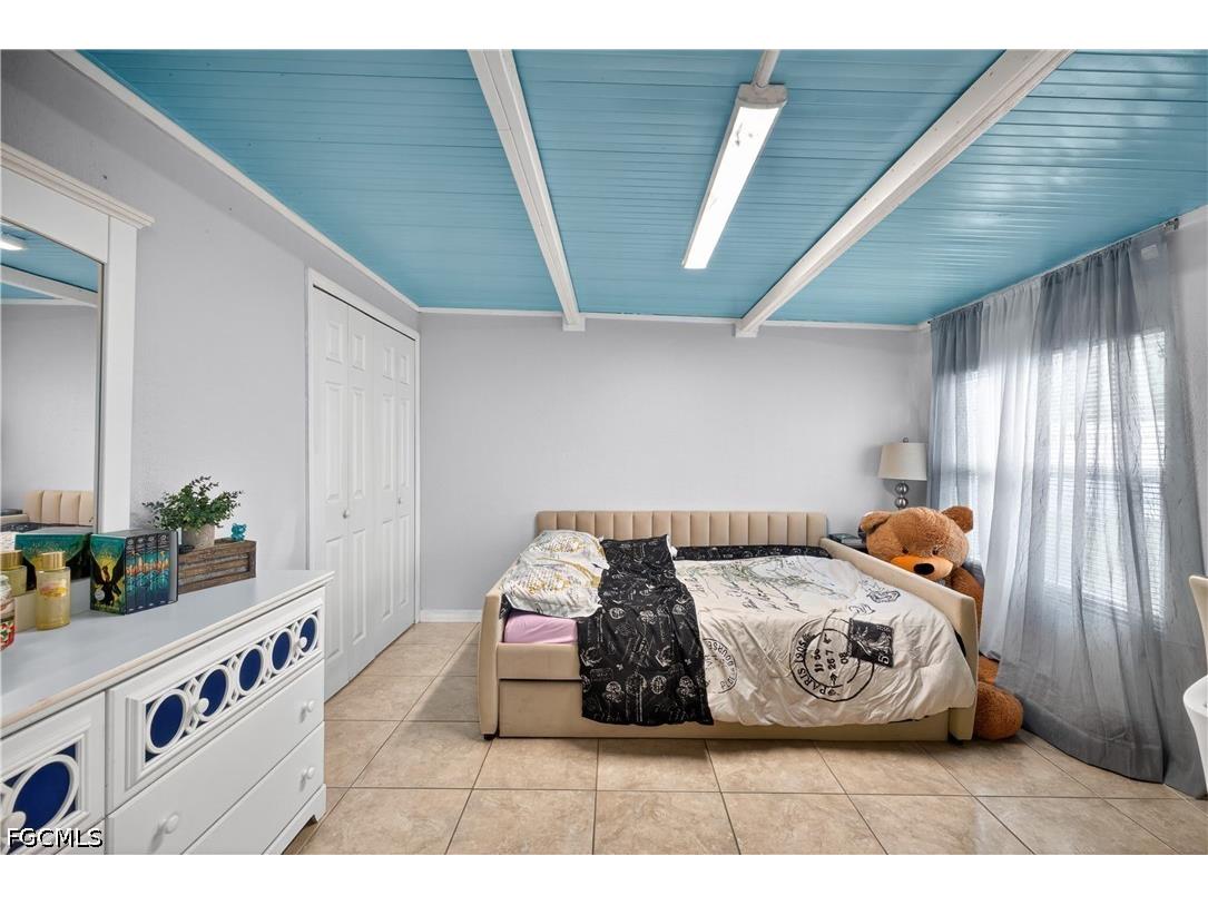 1129 Joel Boulevard Lehigh Acres FL 33936 2026022084 image22