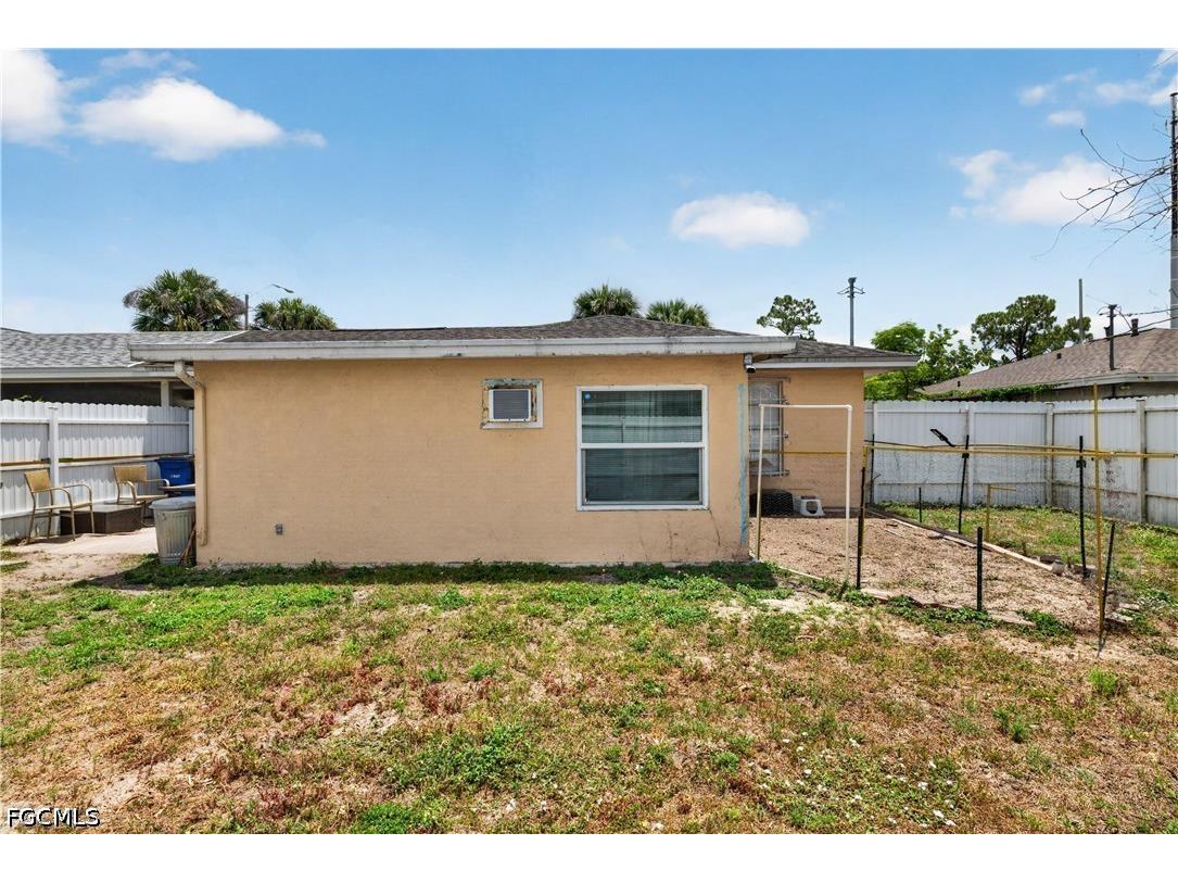 1129 Joel Boulevard Lehigh Acres FL 33936 2026022084 image23