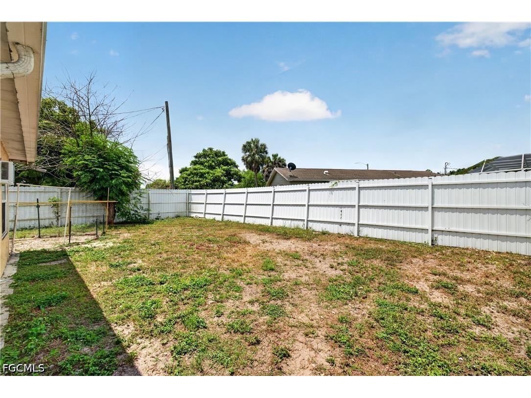 1129 Joel Boulevard Lehigh Acres FL 33936 2026022084 image24