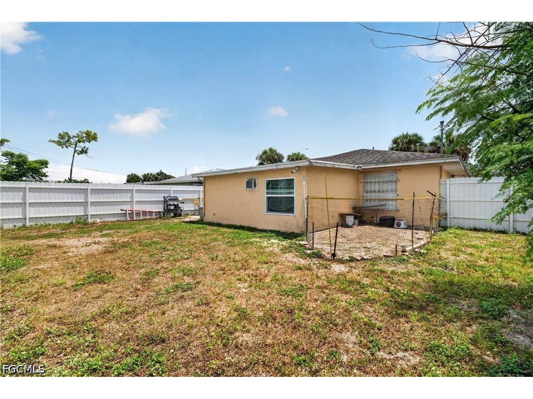 1129 Joel Boulevard Lehigh Acres FL 33936 2026022084 image25