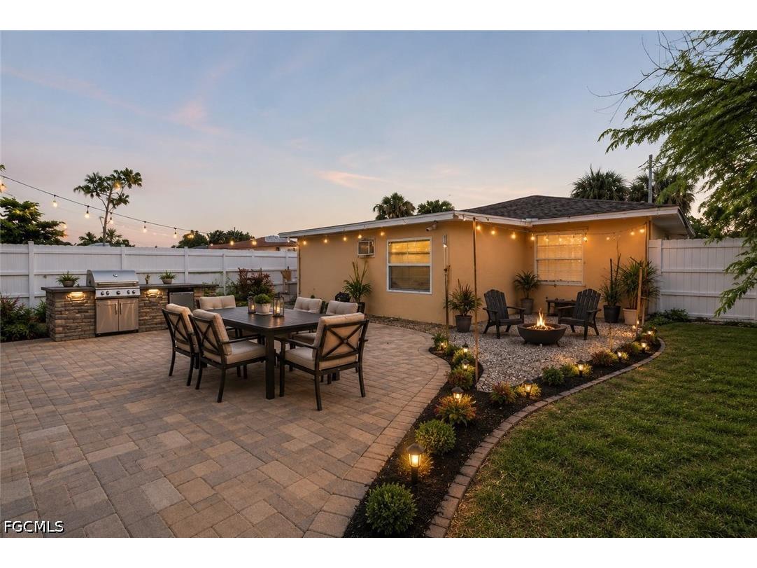 1129 Joel Boulevard Lehigh Acres FL 33936 2026022084 image26