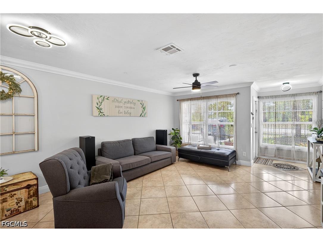 1129 Joel Boulevard Lehigh Acres FL 33936 2026022084 image3