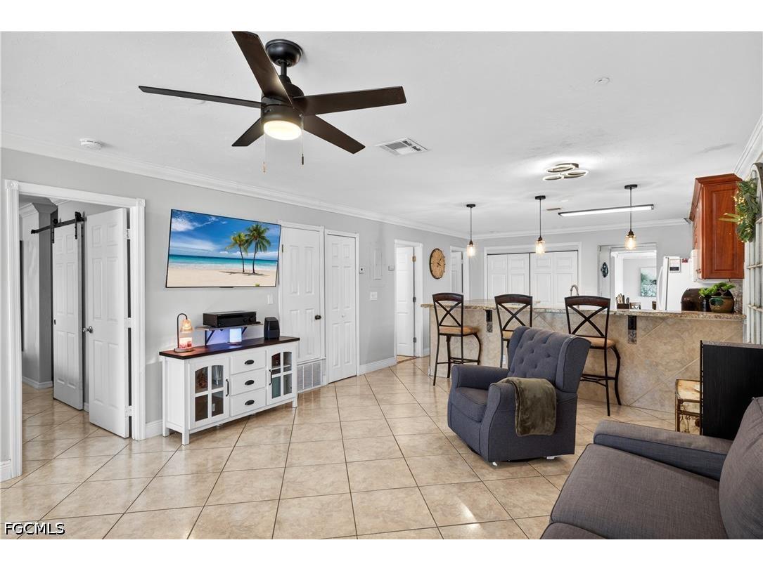 1129 Joel Boulevard Lehigh Acres FL 33936 2026022084 image5