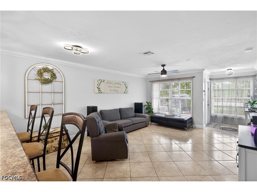 1129 Joel Boulevard Lehigh Acres FL 33936 2026022084 image6
