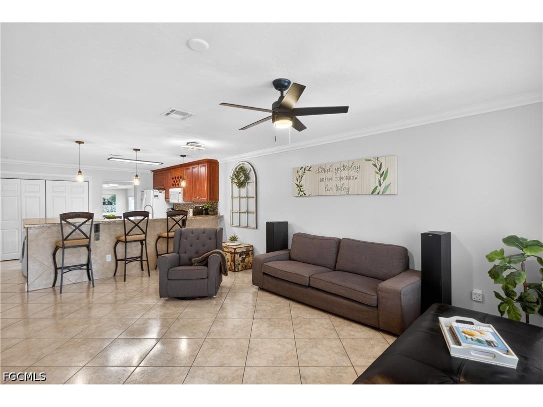 1129 Joel Boulevard Lehigh Acres FL 33936 2026022084 image7