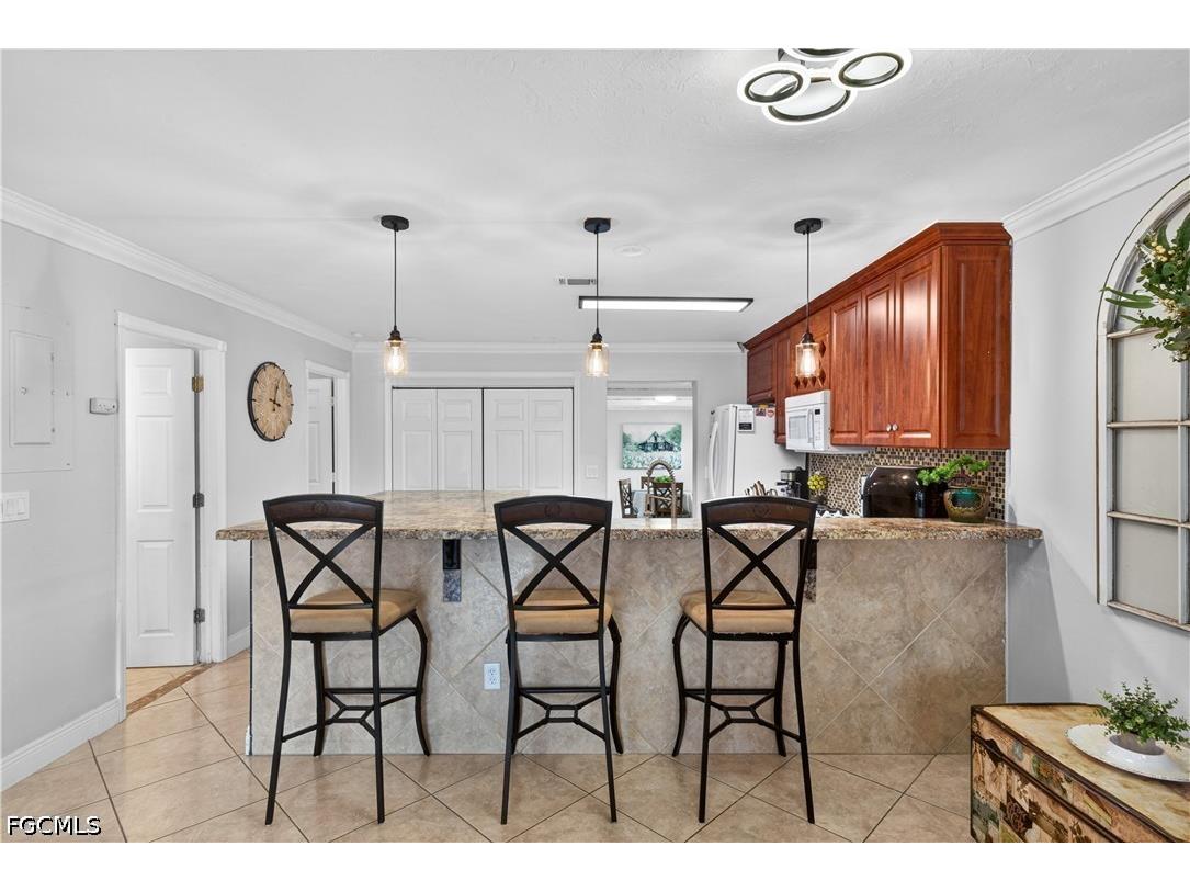 1129 Joel Boulevard Lehigh Acres FL 33936 2026022084 image8