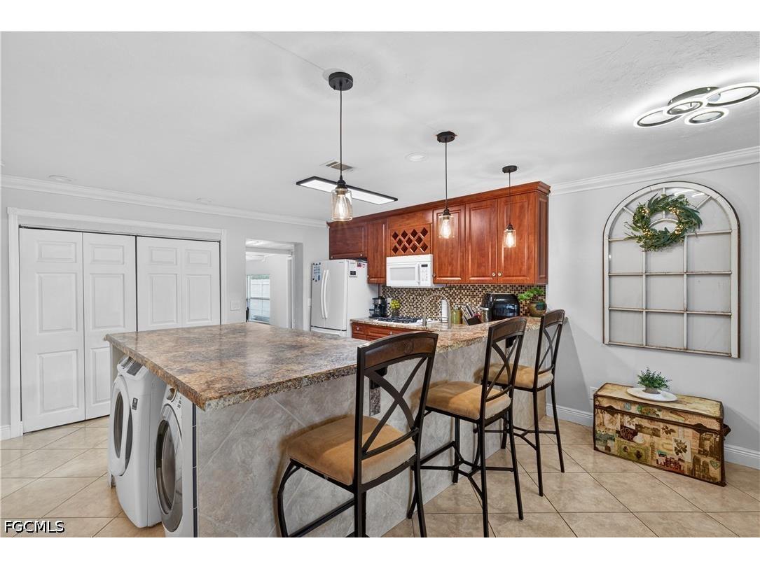 1129 Joel Boulevard Lehigh Acres FL 33936 2026022084 image9