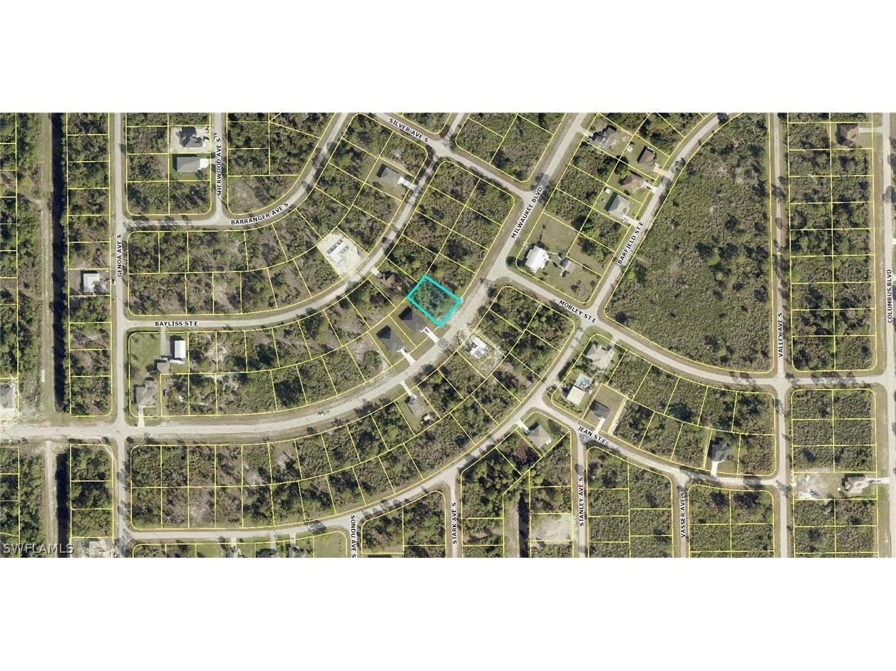1129 Milwaukee Boulevard Lehigh Acres FL 33974 224048278 image1