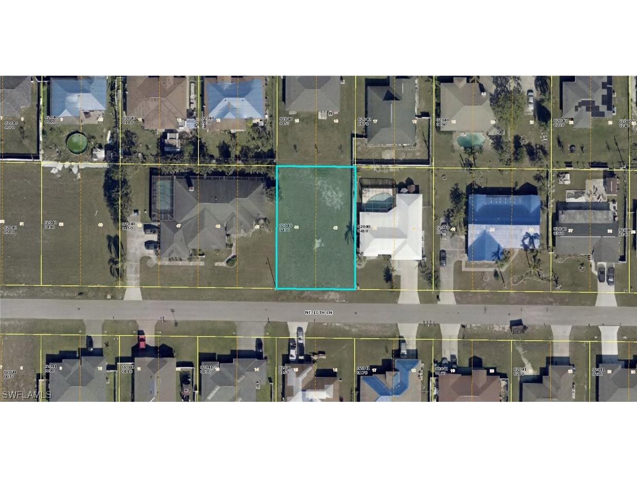 1129 NE 10th Lane Cape Coral FL 33909 224004947 image1