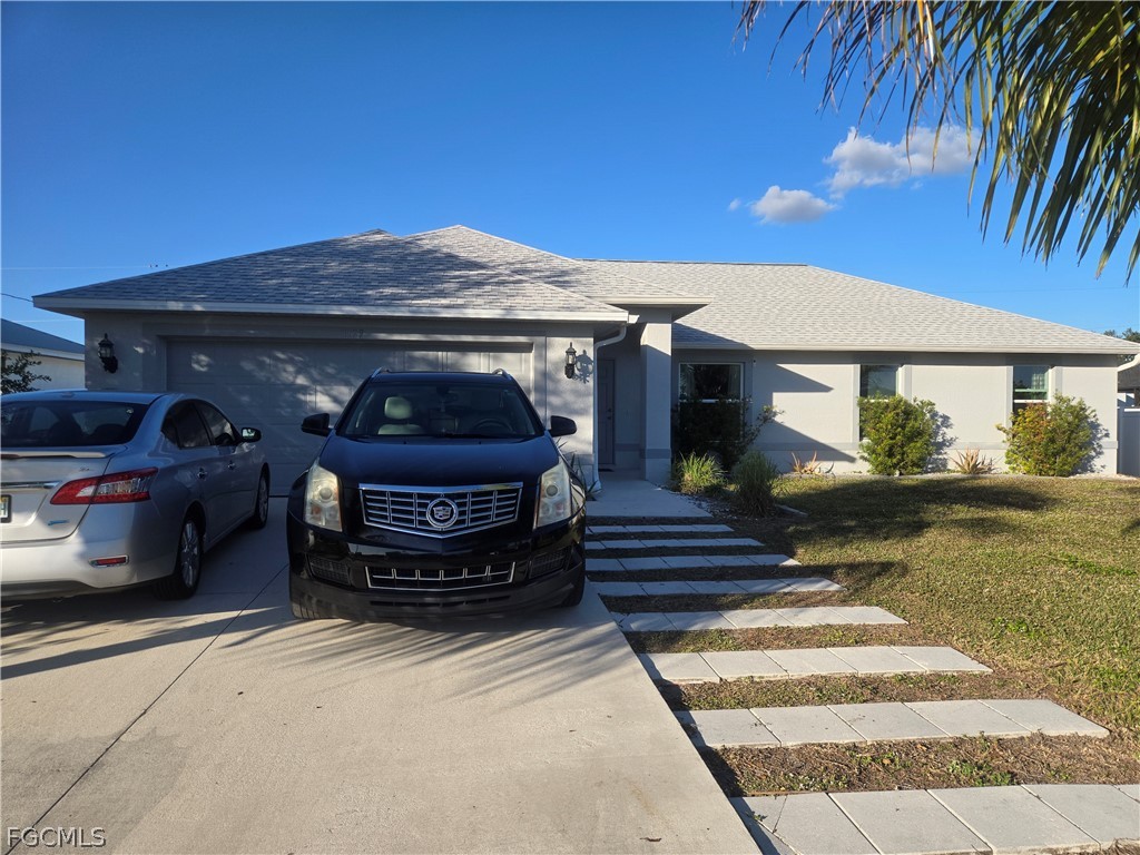 1129 NE 9th Street Cape Coral FL 33909 2026007193 image1