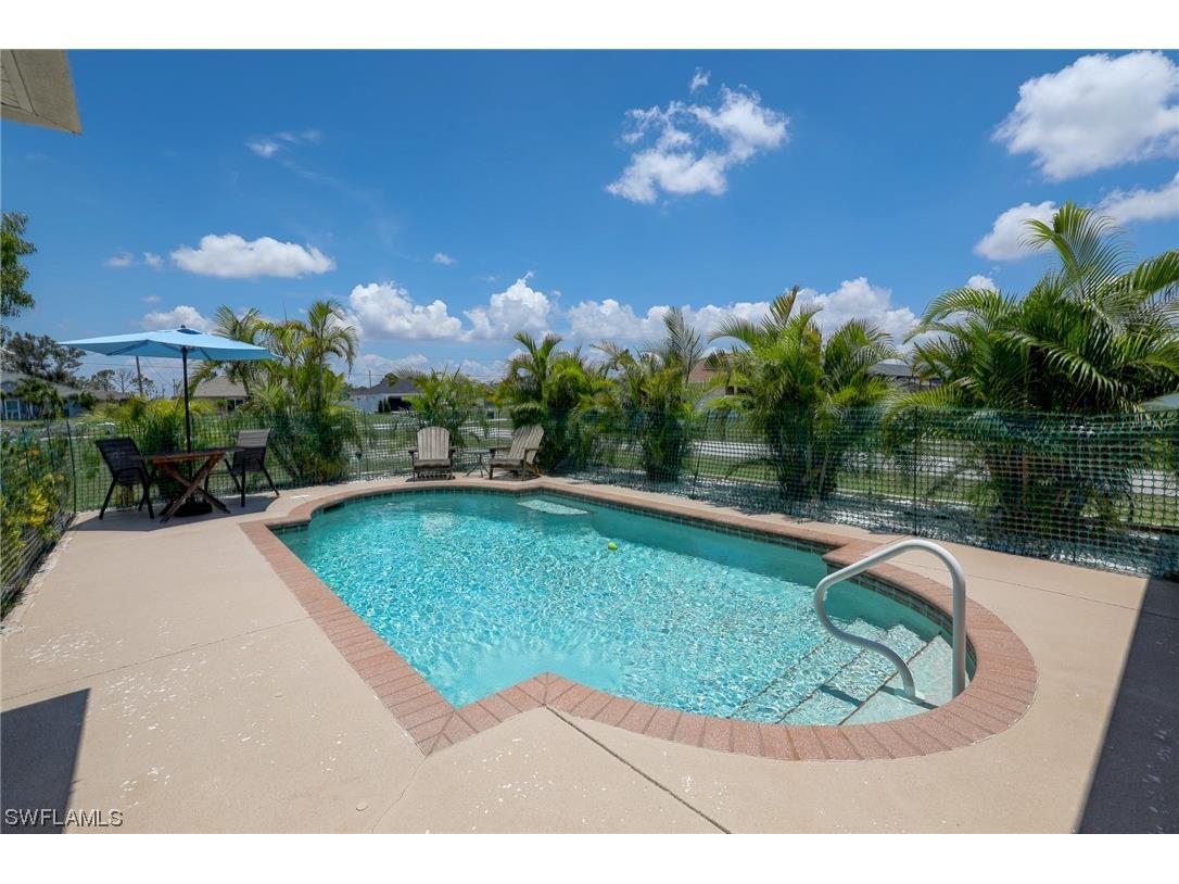 1129 NW 19th Avenue Cape Coral FL 33993 223044043 image1