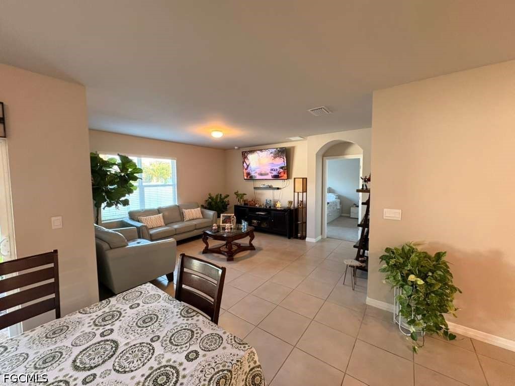 1129 NW 20th Avenue Cape Coral FL 33993 2026016804 image10