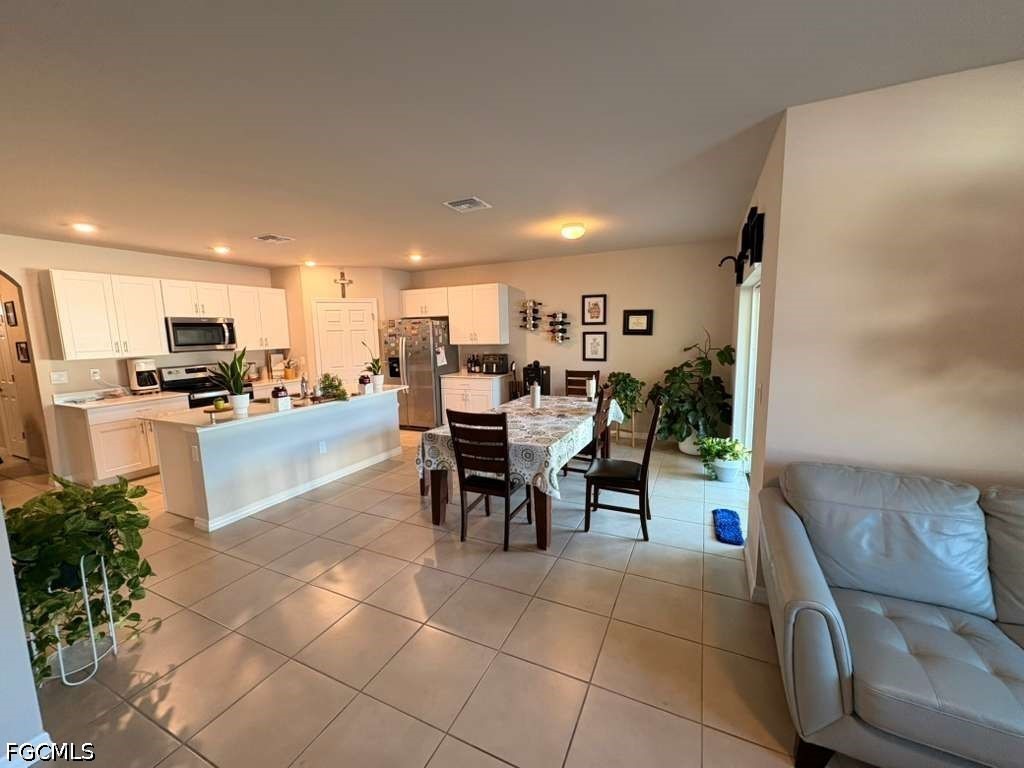 1129 NW 20th Avenue Cape Coral FL 33993 2026016804 image11