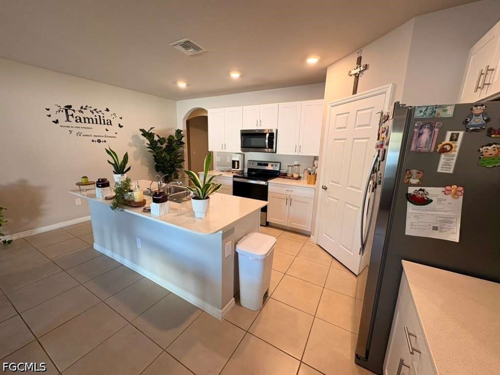 1129 NW 20th Avenue Cape Coral FL 33993 2026016804 image12
