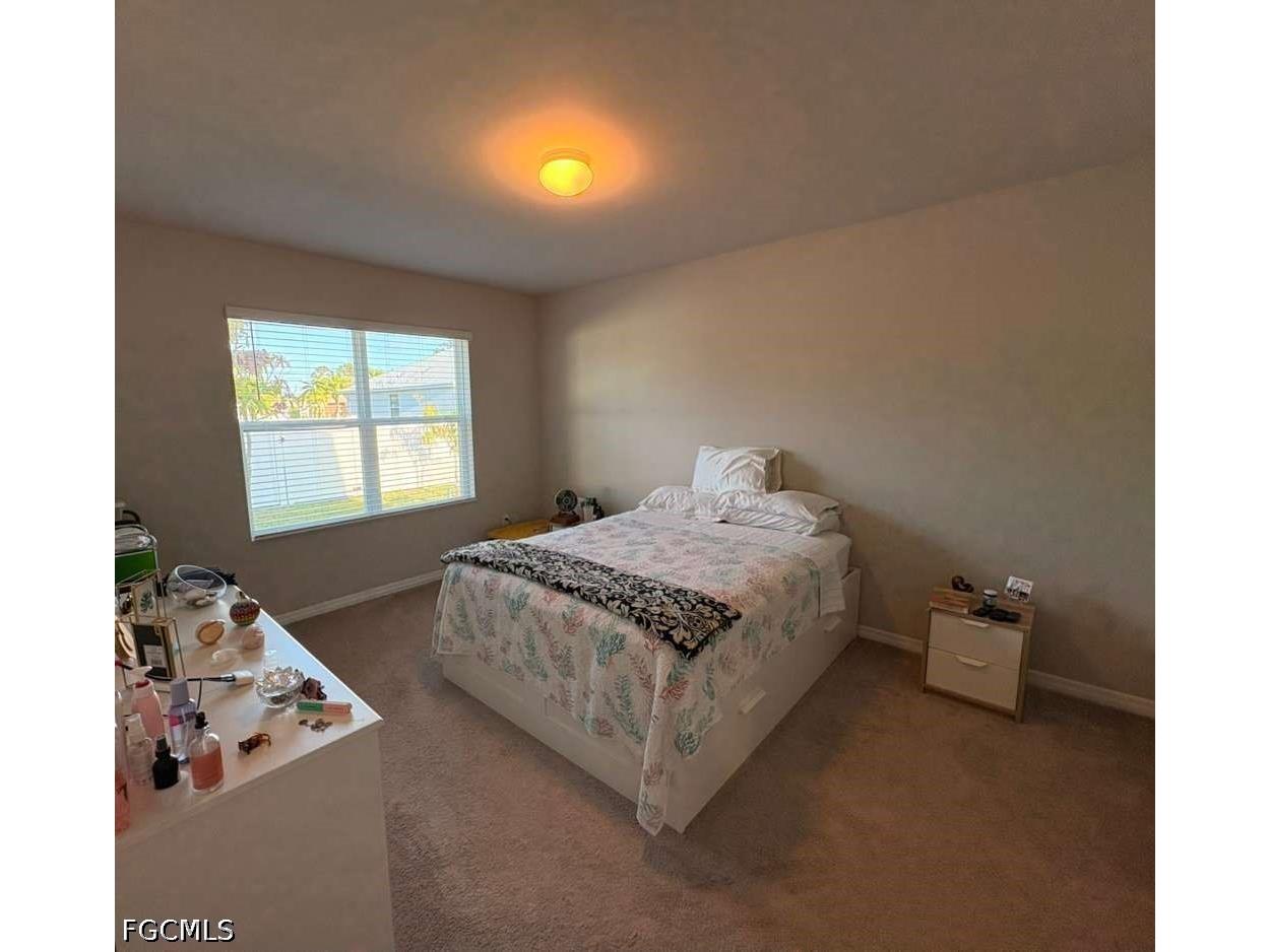 1129 NW 20th Avenue Cape Coral FL 33993 2026016804 image13