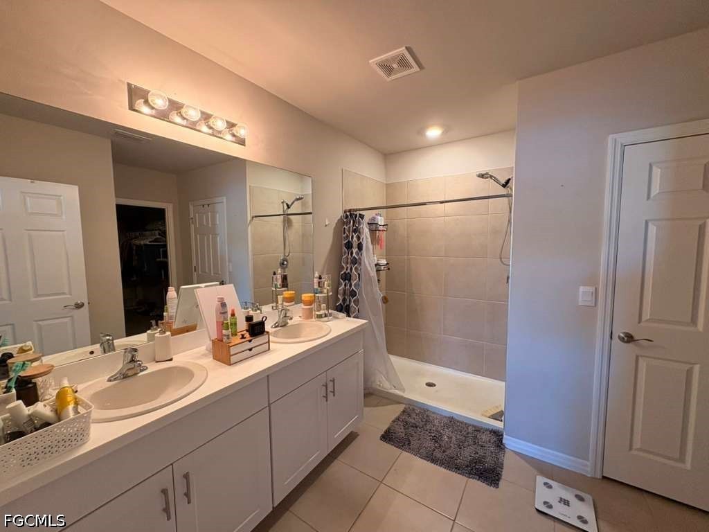 1129 NW 20th Avenue Cape Coral FL 33993 2026016804 image14