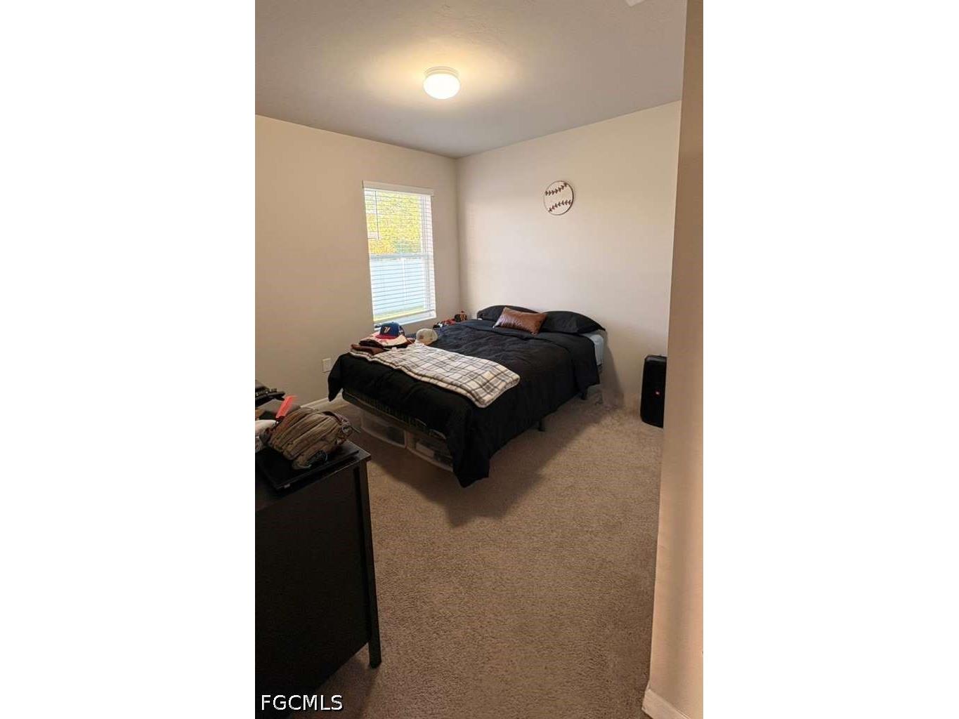 1129 NW 20th Avenue Cape Coral FL 33993 2026016804 image15