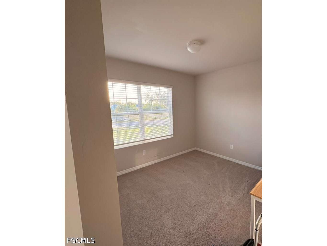 1129 NW 20th Avenue Cape Coral FL 33993 2026016804 image16